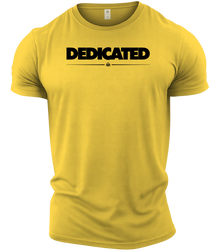 Yellow | Front