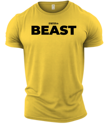 Yellow | Front