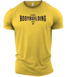 Yellow | Front