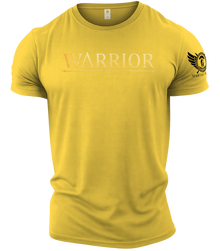 Yellow | Front