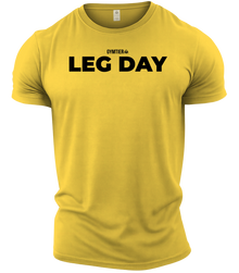Yellow | Front
