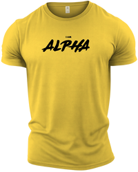 Yellow | Front