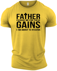 Yellow | Front