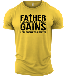 Yellow | Front
