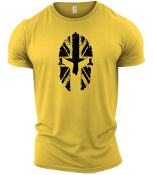 Yellow | Front