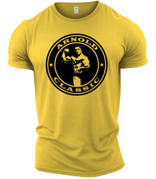 Yellow | Front