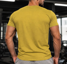 back | Model 1 | Yellow