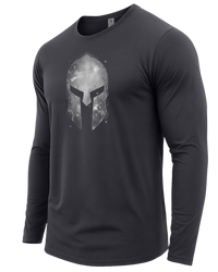 Angle | Dark Grey