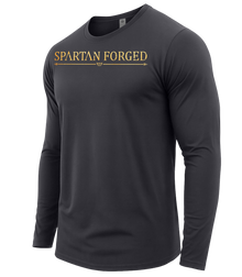 Angle | Dark Grey