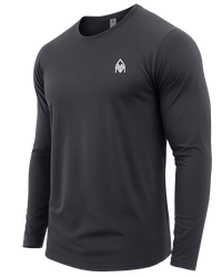 Dark Grey | Angle