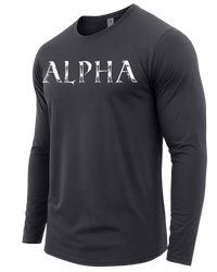 Dark Grey | Angle