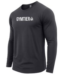 Dark Grey | Angle