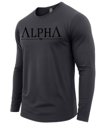 Dark Grey | Angle