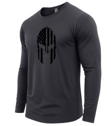 Dark Grey | Angle