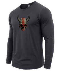 Dark Grey | Angle