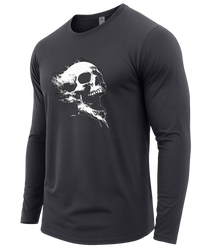 Dark Grey | Angle