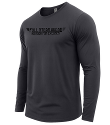 Dark Grey | Angle