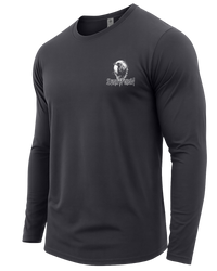 Dark Grey | Angle