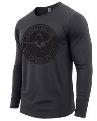 Dark Grey | Angle