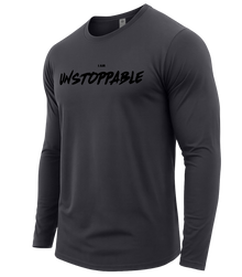 Dark Grey | Angle