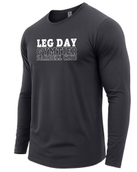 Dark Grey | Angle