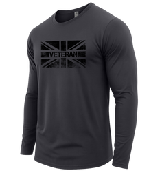 Dark Grey | Angle