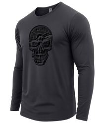 Dark Grey | Angle