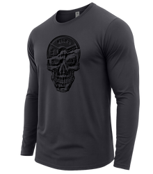Dark Grey | Angle