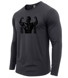 Dark Grey | Angle