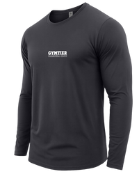 Dark Grey | Angle
