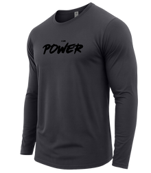 Dark Grey | Angle