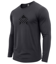 Dark Grey | Angle