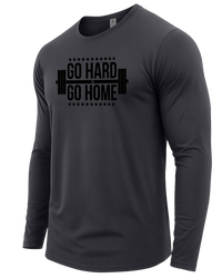 Dark Grey | Angle