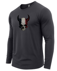 Dark Grey | Angle