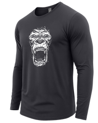 Dark Grey | Angle