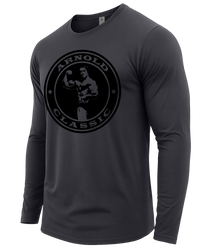 Dark Grey | Angle