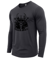 Dark Grey | Angle