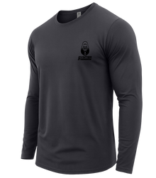 Dark Grey | Angle