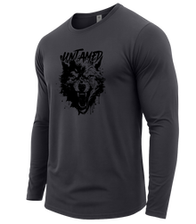 Dark Grey | Angle
