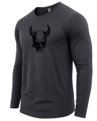 Dark Grey | Angle
