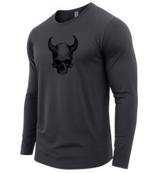 Dark Grey | Angle