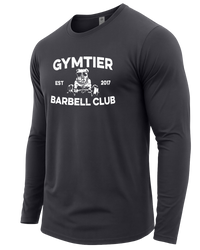 Dark Grey | Angle