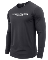 Dark Grey | Angle