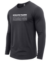 Dark Grey | Angle
