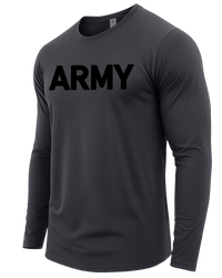 Dark Grey | Angle