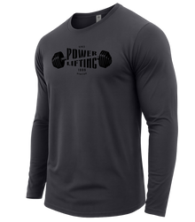 Dark Grey | Angle