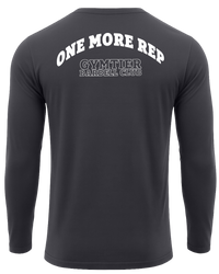 Dark Grey | Back