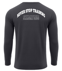 Dark Grey | Back