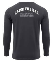 Dark Grey | Back