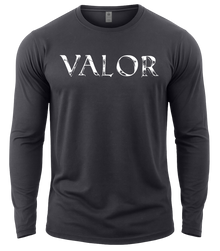 Dark Grey | Front